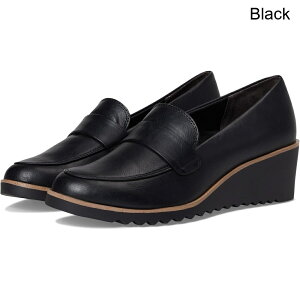 (���) ���C�t�X�g���C�h �[�b�h2���[�t�@�[/���b�N�V���[�Y lifestride Zed 2 Loafer/Moc Shoes