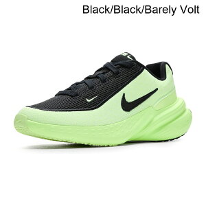 NIKE UPLIFT SC �L�b�Y