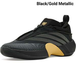 (���) �A�f�B�_�X D.O.N.�C�V���[7�o�X�P�b�g�{�[���V���[�Y�i�r�b�O�L�b�h�j adidas D.O.N. Issue 7 Basketball Shoes (Big Kid)