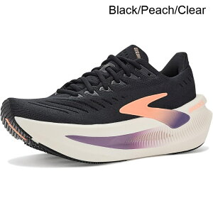(���) �u���b�N�X �O���Z�����}�b�N�X2 brooks Glycerin Max 2