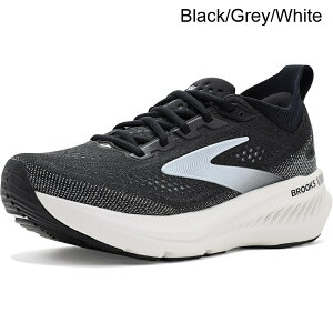 (���) �u���b�N�X �O���Z����GTS23 brooks Glycerin GTS 23