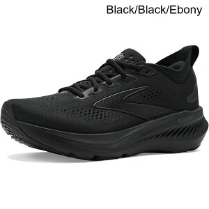 (���) �u���b�N�X �����Y �O���Z����GTS23 brooks Glycerin GTS 23