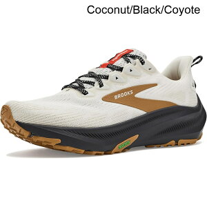 (���) �u���b�N�X �S�[�X�g�g���C�� brooks Ghost Trail