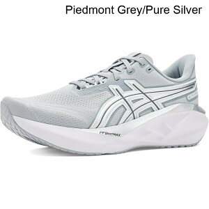 (���) �A�V�b�N�X �m�o�u���X�g5 ATC asics Novablast 5 ATC