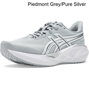 (���) �A�V�b�N�X �m�o�u���X�g5 ATC asics Novablast 5 ATC