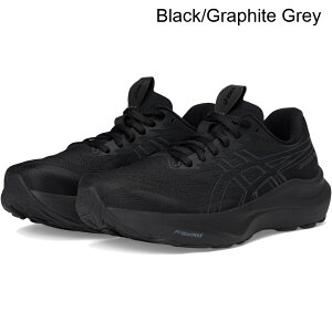(���) �A�V�b�N�X Gt-2000 14 asics Gt-2000 14
