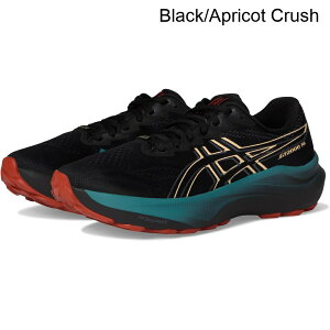 (���) �A�V�b�N�X �����Y Gt-2000 14 Gtx asics Gt-2000 14 Gtx