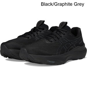 (���) �A�V�b�N�X �����Y Gt-2000 14 asics Gt-2000 14