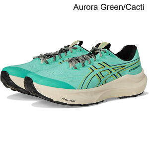 (���) �A�V�b�N�X GT-2000 14 TR asics GT-2000 14 TR