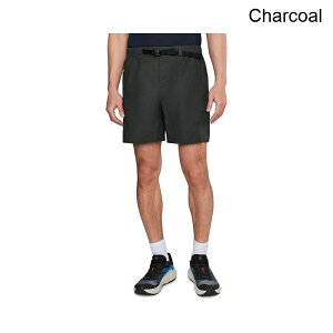 (���) ���C�������r���Y �N���b�N�X�V���[�c royal robbins Crux Shorts