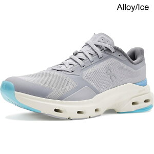 (���) �I�� �N���E�h�p���X2 on Cloudpulse 2