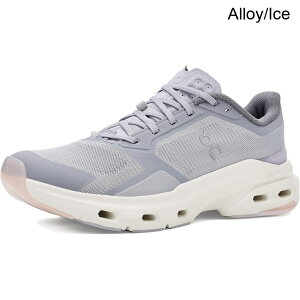 (���) �I�� �N���E�h�p���X2 on Cloudpulse 2