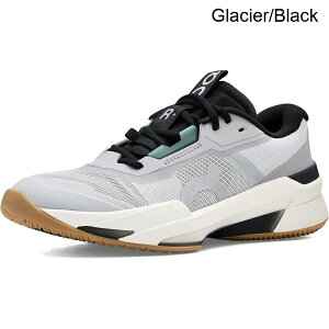 (���) �I�� �U�E���W���[�v���t�@�C�A on The Roger Pro Fire