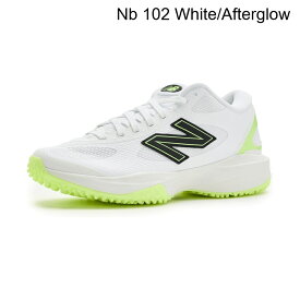(取寄) ニューバランス フリーゼルX V5 ターフ ラクロス クレーツ new balance Freezelx V5 Turf Lacrosse Cleats