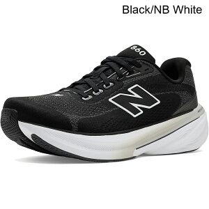(���) �j���[�o�����X �t���b�V���t�H�[��X 860 V15 new balance Fresh Foam X 860 V15