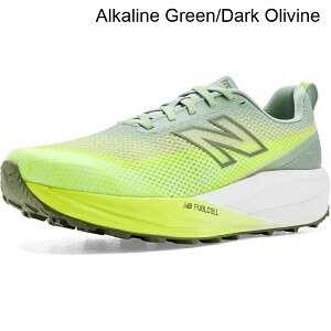 (���) �j���[�o�����X �t���[�G���Z���X�[�p�[�J���v�g���C��V2 new balance Fuelcell Supercomp Trail V2