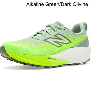 (���) �j���[�o�����X �t���[�G���Z���X�[�p�[�J���v�g���C��V2 new balance Fuelcell Supercomp Trail V2