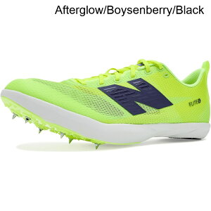 (���) �j���[�o�����X �t���[�G���Z���t���C�g-S new balance Fuelcell Flite-S
