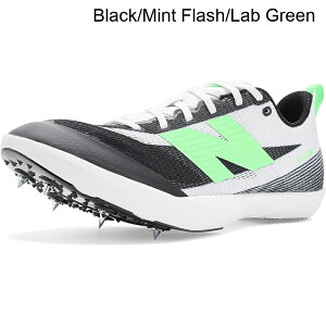 (���) �j���[�o�����X �t���[�G���Z���t���C�g-S new balance Fuelcell Flite-S
