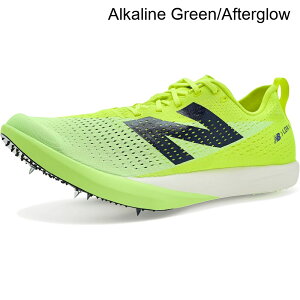 (���) �j���[�o�����X �t���[�G���Z���X�[�p�[�J���vLD-X V3 new balance Fuelcell Supercomp LD-X V3