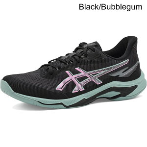 (���) �A�V�b�N�X �l�b�g�o�[�i�[ �o���X�e�B�b�N FF 4 asics Netburner Ballistic FF 4