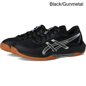 (���) �A�V�b�N�X �W�F�����P�b�g12 asics Gel-Rocket 12