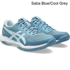 (���) �A�V�b�N�X �W�F�����P�b�g12���C�h asics Gel-Rocket 12 Wide