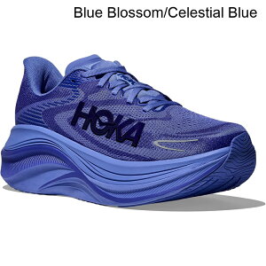 (���) �z�J �X�J�C���[�hX2 hoka Skyward X 2