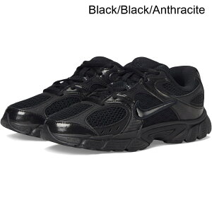 (���) �i�C�L V5 RNR (�r�b�O�L�b�h) nike V5 RNR (Big Kid)