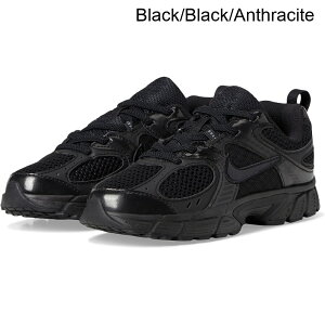 (���) �i�C�L V5 RNR�i���g���L�b�h�j nike V5 RNR (Little Kid)