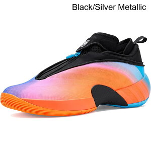 (���) �A�f�B�_�X D.o.n.�C�V���[7 adidas D.o.n. Issue 7