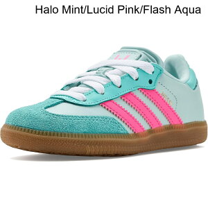 (���) �A�f�B�_�X �T���o���b�V�C���h�A�T�b�J�[�X�j�[�J�[�i���g���L�b�h�j adidas Samba Messi Indoor Soccer Shoes (Little Kid)
