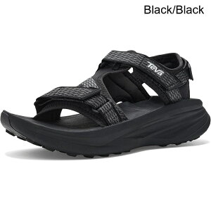 (���) �e�o �A�x���g���C��R2T teva Aventrail R2T