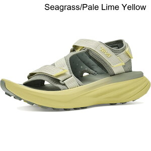 (���) �e�o �A�x���g���C��R2T teva Aventrail R2T