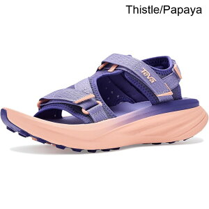 (���) �e�o �A�x���g���C��R2T teva Aventrail R2T