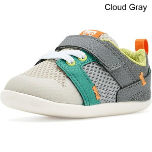 (���) �V�[�E�J�C�E���� ���B�G���g�~�j�i�c��/�c���p�j see kai run Viento Mini (Infant/Toddler)