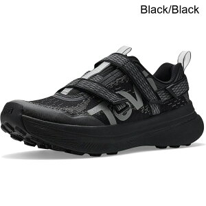 (���) �e�o �A�x���g���C���V���[ teva Aventrail Shoe