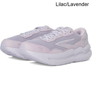 (���) �u���b�N�X �S�[�X�g�}�b�N�XSE brooks Ghost Max SE