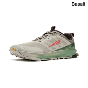 (���) �A���g�� ���[���s�[�N9+ altra Lone Peak 9+