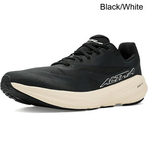 (���) �A���g�� �G�N�X�y���G���X�t���[3 altra Experience Flow 3