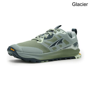 (���) �A���g�� ���[���s�[�N9+ altra Lone Peak 9+