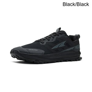 (���) �A���g�� ���[���s�[�N9 GTX altra Lone Peak 9 Gtx