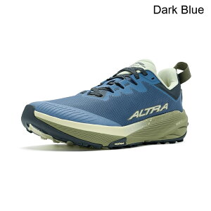 (���) �A���g�� �G�N�X�y���G���X���C���h3 altra Experience Wild 3