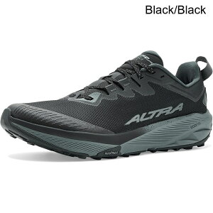 (���) �A���g�� �G�N�X�y���G���X���C���h3 altra Experience Wild 3
