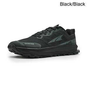 (���) �A���g�� ���[���s�[�N9 GTX altra Lone Peak 9 Gtx