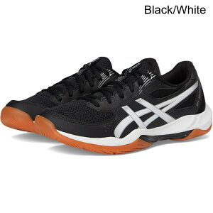 (���) �A�V�b�N�X �W�F�����P�b�g12 asics Gel-Rocket 12