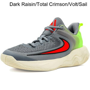 (���) �i�C�L �M�A�j�X�C���[�^���e�B4�i�r�b�O�L�b�h�j nike Giannis Immortality 4 (Big Kid)