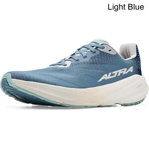 (���) �A���g�� �G�N�X�y���G���X�t���[3 altra Experience Flow 3