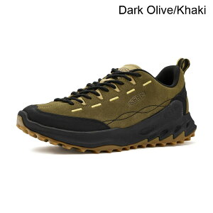(���) �L�[�� �W���X�p�[�E�W�I�j�b�N�E�X�j�[�J�[ keen Jasper Zionic Sneakers
