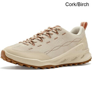 (���) �L�[�� �W���X�p�[�E�W�I�j�b�N�E�X�j�[�J�[ keen Jasper Zionic Sneakers